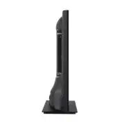 Panasonic TB-24S40AEZ Televisione Smart TV 24 Pollici 2K Ultra HD Wi-Fi Nero