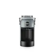 Lavazza Jolie Evo Macchina per caffè a capsule 0,6 L Grigio
