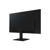 Samsung Monitor LED Serie S30GD da 27'' Full HD Flat