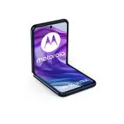 Motorola Razr 50 Ultra (12/512 GB, AI, Display esterno 4.0’’ pOLED 165Hz, Display interno 6.9" pOLED FHD+ 165Hz, Pantone Validated, Doppia fotocamera 50+50MP, IPX8, Qualcomm Snapdragon 8s Ge
