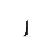 Panasonic TX-48MZ1500E TV 121,9 cm (48") 4K Ultra HD Smart TV Wi-Fi Nero