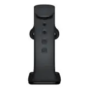 Xiaomi Smart Band 8 Active TFT Tracciatore di attività a clip/da polso 3,73 cm (1.47") Nero
