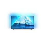Philips 32PFS6908 Televisione Smart TV 32 Pollici Led Full Hd Ambilight