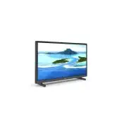 Philips 24PHS5507 Televisione Smart TV 24 Pollici Led Serie 5500