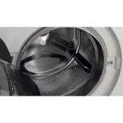 Whirlpool Lavatrice a libera installazione - FFB 7469 SV IT