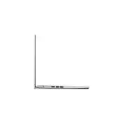 Acer Aspire 3 A315-59-503M Intel® Core™ i5 i5-1235U Computer portatile 39,6 cm (15.6") Full HD 16 GB DDR4-SDRAM 1 TB SSD Wi-Fi 6 (802.11ax) Windows 11 Home Argento