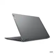 Lenovo IdeaPad Flex 5 Convertibile 14" AMD Ryzen7 8GB 512GB