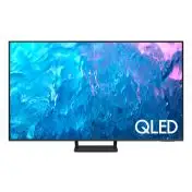 Samsung Series 7 QLED 4K 65" Q70C Smart Tv