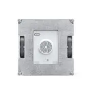 Ecovacs WINBOT W2 OMNI 4500 mAh Robot lavavetri