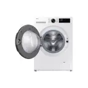Samsung Lavatrice Crystal Clean 8 kg WW80CGC04DAEET