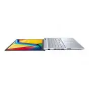 Asus Vivo K3605ZC-MB279W i5-12500h 16Gb Hd 512Gb Ssd 16" Windows 11 Home
