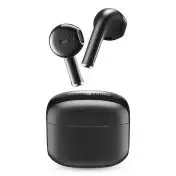 Music Sound SWAG WIRELESS EARPHONES