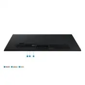 Samsung Monitor LED Serie S30GD da 27'' Full HD Flat