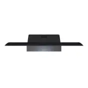 LG OLED evo AI OLED48C55LA TV Serie C5 48'' 4K, α9 Gen8, Dolby Vision, 40W, 4 HDMI, VRR 144Hz, Smart TV WebOS 25
