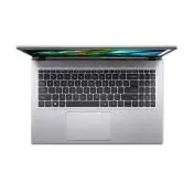 Acer Aspire 3 15 A315-44P-R9GX Computer portatile 39,6 cm (15.6") Full HD AMD Ryzen™ 7 5700U 8 GB DDR4-SDRAM 512 GB SSD Wi-Fi 6 (802.11ax) Windows 11 Home Argento