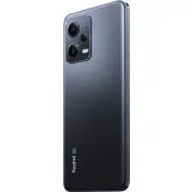 Xiaomi Redmi Note 12 5G 16,9 cm (6.67") Dual SIM ibrida Android 12 USB tipo-C 4 GB 128 GB 5000 mAh Grigio