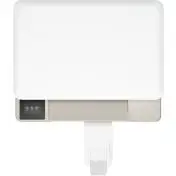 HP ENVY Stampante multifunzione 6120e