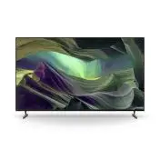 Sony BRAVIA KD-65X85L Full Array LED 4K HDR Google TV ECO PACK BRAVIA CORE Seamless Edge Design