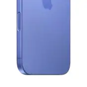 Apple iPhone 16 512GB Blu oltremare