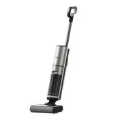 EZVIZ RH2 Lavasciuga Batteria Secco e bagnato HEPA Senza sacchetto 200 W Nero, Grigio 4 Ah