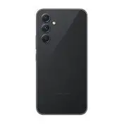 Wind Tre Samsung Galaxy A54 5G 16,3 cm (6.4") Dual SIM ibrida Android 13 USB tipo-C 8 GB 128 GB 5000 mAh Grafite