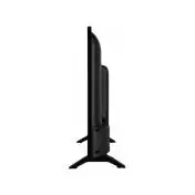 Toshiba 32WV2363DA TV 81,3 cm (32") HD Smart TV Wi-Fi Nero