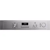 Electrolux LOC3S40X2 72 L 2790 Forno a Incasso W A Stainless steel