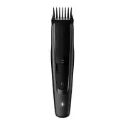 Philips BEARDTRIMMER Series 5000 BT5515/70 Regolabarba
