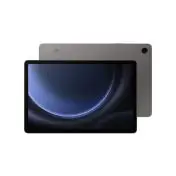 Samsung Galaxy Tab S9 FE (Wi-Fi)