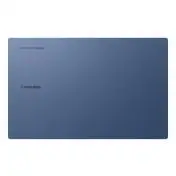 Samsung Galaxy Chromebook Plus (15.6", Core 3, 8GB)