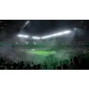 Electronic Arts FC 25 Videogioco Standard PlayStation 5