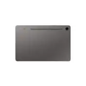 Samsung Galaxy Tab S9 FE (Wi-Fi)