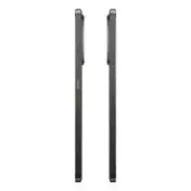 realme GT 7 17,2 cm (6.78") Doppia SIM Android 15 5G USB tipo-C 12 GB 512 GB 7000 mAh Nero
