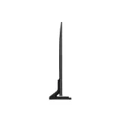 Samsung Q60D Televisione Smart TV 65 Pollici Qled 4K 