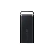 Samsung Portable SSD T5 EVO USB 3.2 4TB