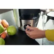 Philips Avance Collection HR1921/20 Centrifuga con FiberBoost