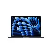 Apple MacBook Air 13'' M4 chip 10-core CPU 10-core GPU, 16GB, 512GB SSD - Mezzanotte