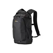 Kit Monopiede Element Rosso + Zaino Lowepro Flipside 200 AW II
