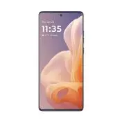 Motorola moto g85 5G 16,9 cm (6.67") Doppia SIM Android 14 USB tipo-C 12 GB 256 GB 5000 mAh Blu