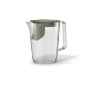 Philips Avance Collection HR1921/20 Centrifuga con FiberBoost
