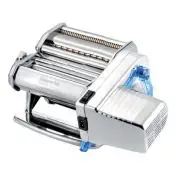 Imperia Macchina Per La Pasta Electric 3650