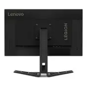 Lenovo Legion Monitor R27QE GAMING 27" QHD 180Hz 0.5ms Garanzia 3 anni