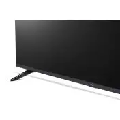 LG 50UT73006LA Televisione Smart TV 50 Pollici Led 4K Serie UT73