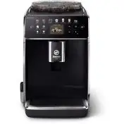 Philips Macchina da caffè completamente automatica GranAroma SM6580/00