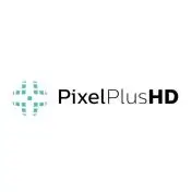 Philips 24PHS5507 Televisione Smart TV 24 Pollici Led Serie 5500