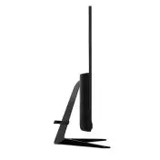 Acer Aspire C27-1800 Intel® Core™ i5 i5-12450H 68,6 cm (27") 1920 x 1080 Pixel PC All-in-one 16 GB 1,02 TB SSD Windows 11 Home Wi-Fi 6E (802.11ax) Nero