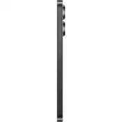 Xiaomi Redmi Note 13 16,9 cm (6.67") Doppia SIM Android 13 4G USB tipo-C 6 GB 128 GB 5000 mAh Nero