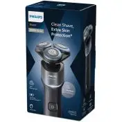 Philips Shaver 5000X series X5006/00 Rasoio elettrico Wet & Dry