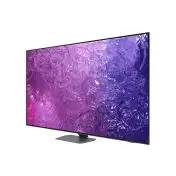 Samsung Series 9 Neo QLED 4K 75" QN90C Smart Tv