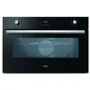 Lofra FAVN96GE forno Etna 101Lt Gas